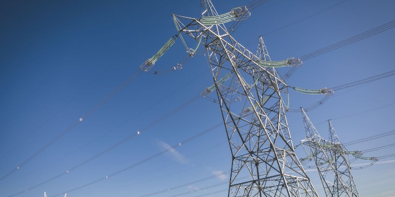 Former PUB Chair Says New Churchill Falls Deal Does Not Provide Additional Capacity to Sell Power to U.S.