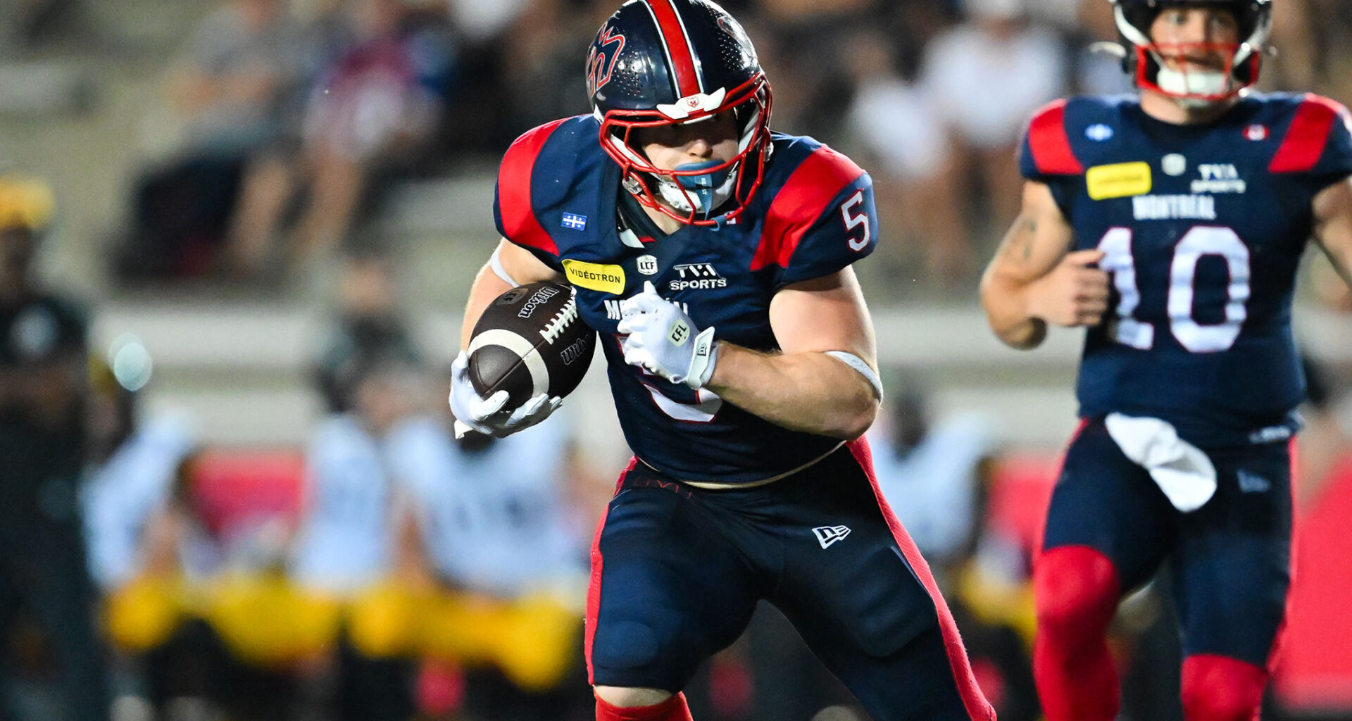 4 storylines to watch in Week 12