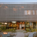 Trilogy House / Waechter Architecture - Exterior Photography
