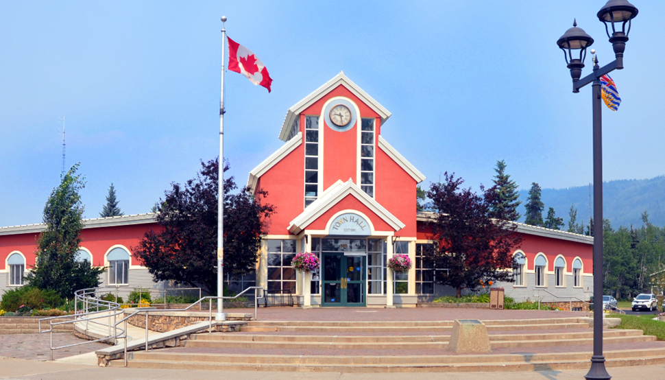 Ottawa announces more than $4M to support Tumbler Ridge following February tragedy
