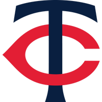 New York Mets