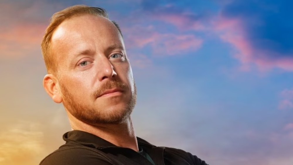Tyler Duckworth Dead: 'The Challenge' Winner Was 44