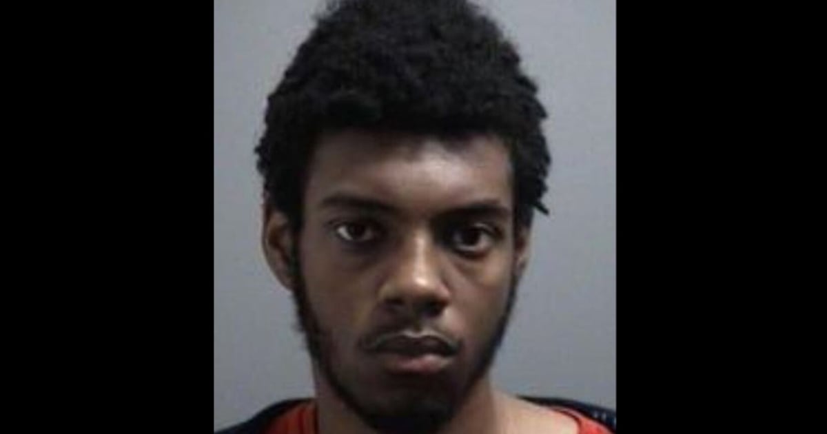 Etobicoke double homicide: Mississauga man charged with murder
