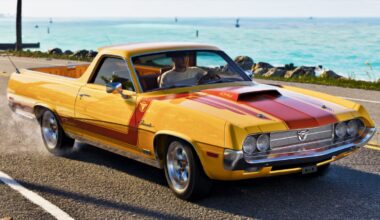 GTA 6 Leaked Gameplay Shows Off Chaos in a Knockoff Ranchero