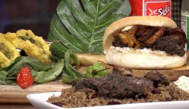 Union Summer brings the best of Toronto to one place