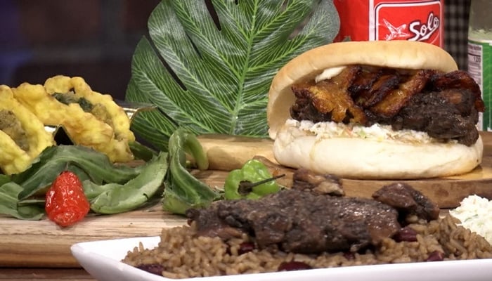 Union Summer brings the best of Toronto to one place