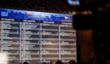 Markham's Duncan Chan wins NBO qualifier in Montreal