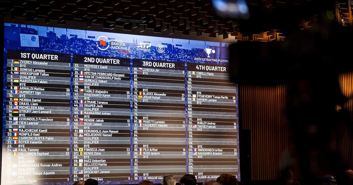 Markham's Duncan Chan wins NBO qualifier in Montreal