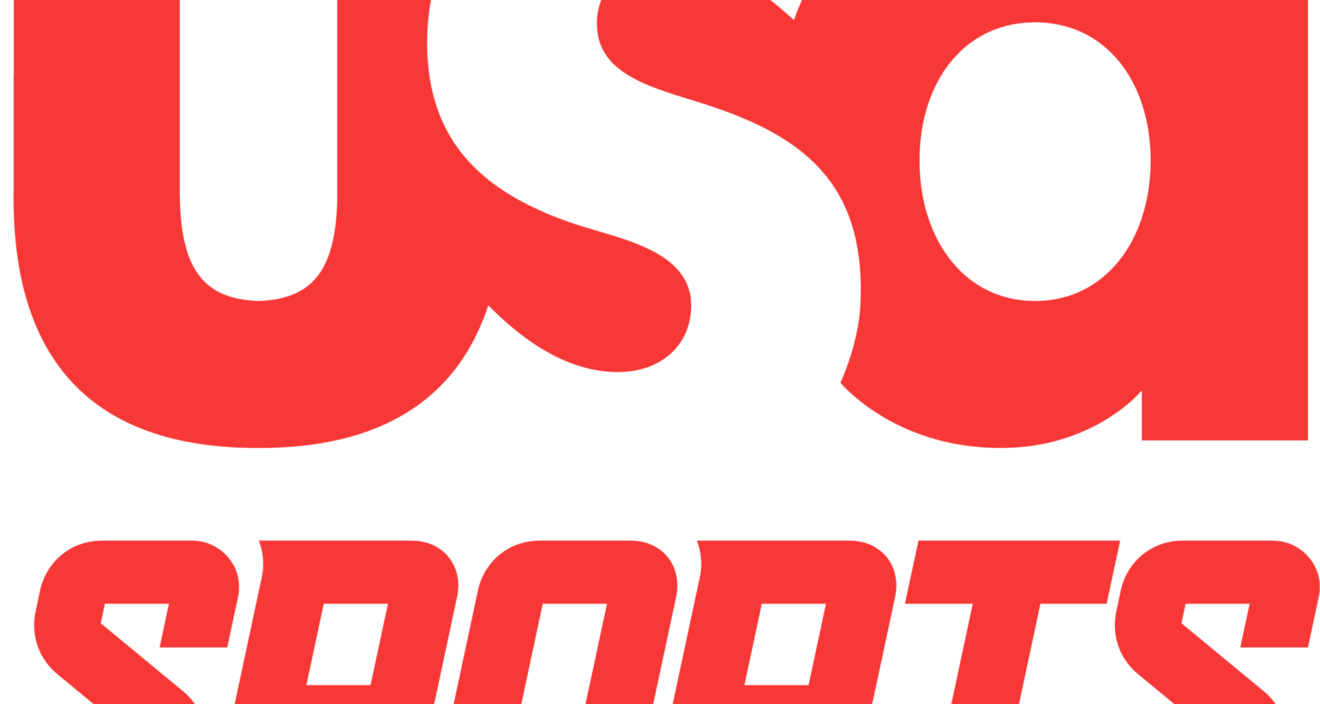 How to Watch the NASCAR Dollar Tree 301 at New Hampshire Motor Speedway - Speedway Digest