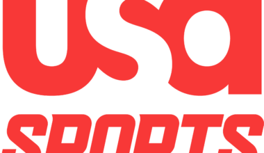 How to Watch the NASCAR Dollar Tree 301 at New Hampshire Motor Speedway - Speedway Digest