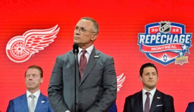 Ranking the Eastern Conference’s biggest losers this summer