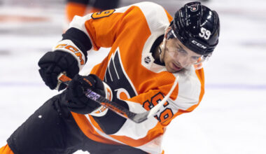 Jackson Cates Signs In DEL – Pro Hockey Rumors