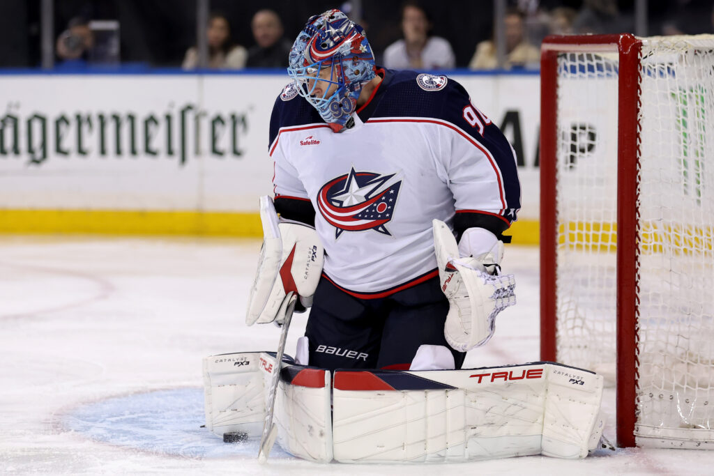 Five Key Stories: 8/17/26 – 8/23/26 – Pro Hockey Rumors