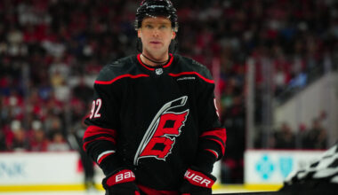 Evgeny Kuznetsov To Remain In KHL – Pro Hockey Rumors
