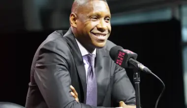 Nuggets’ blockbuster trade blunder opens massive door for Mavericks in West image