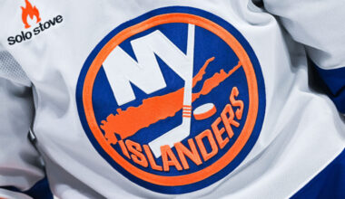 Islanders Expected To Hire Evan Gold – Pro Hockey Rumors