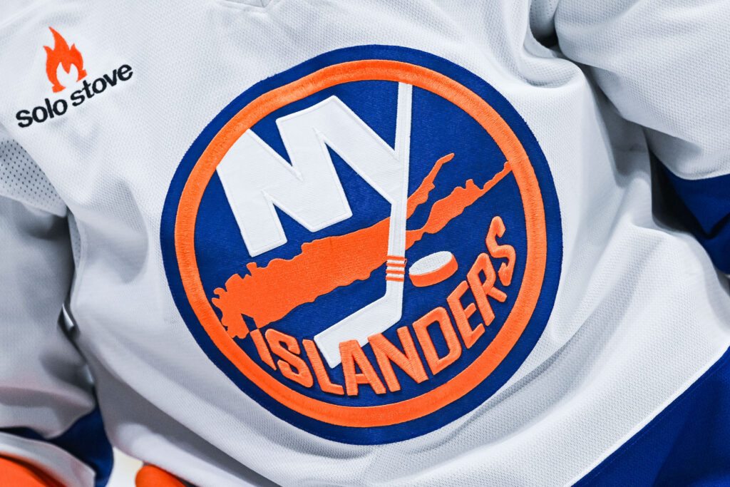 Islanders Expected To Hire Evan Gold – Pro Hockey Rumors