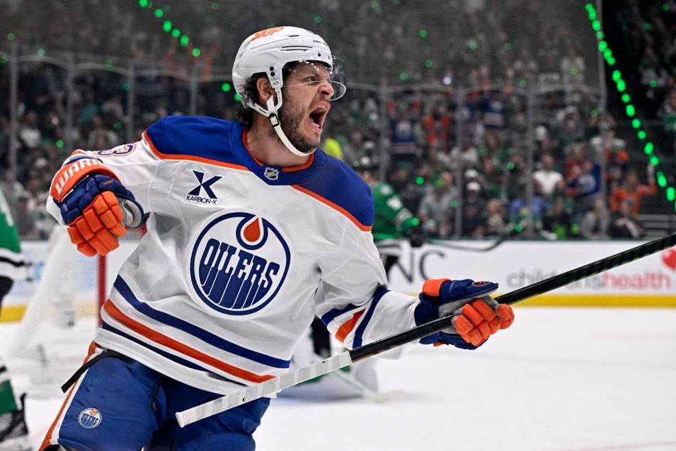 oilers-janmark