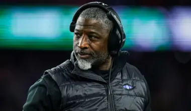 Jets have one reason to expect a better year, NFL expert says image