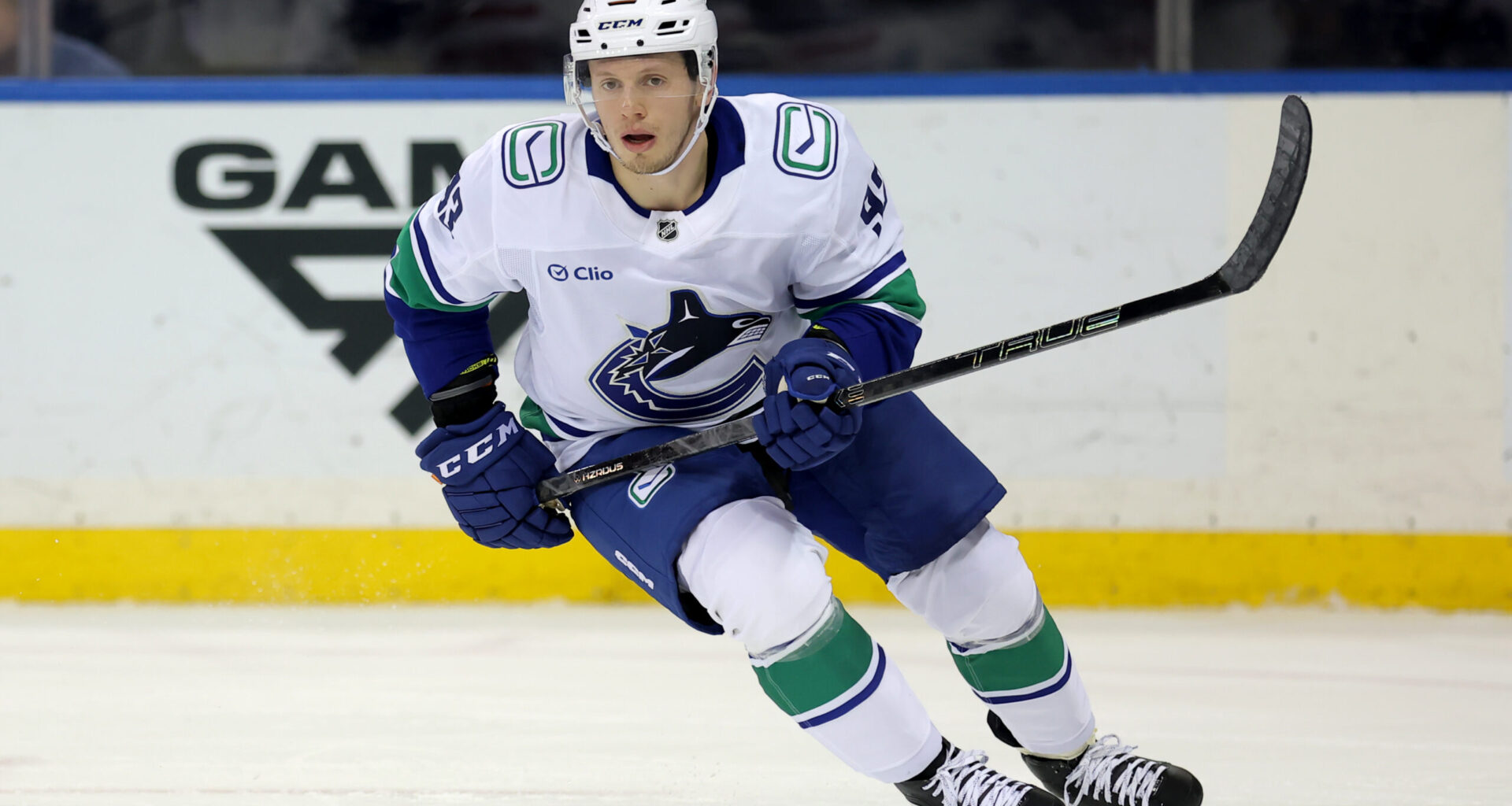 Frozen Tools Forensics: Searching for 200-Game Breakout Candidates – DobberHockey