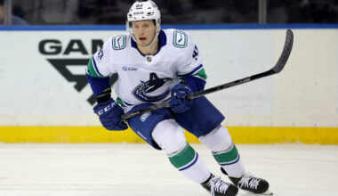 Frozen Tools Forensics: Searching for 200-Game Breakout Candidates – DobberHockey