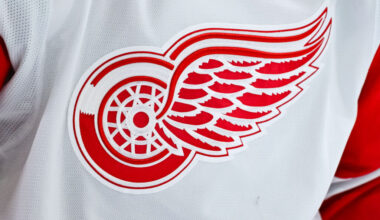 What Will The Red Wings’ Next GM Inherit? – Pro Hockey Rumors
