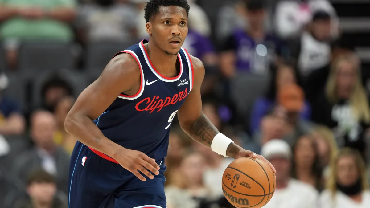 Bennedict Mathurin meeting with these 3 teams amid restricted free agency image