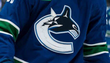Canucks games to be broadcasted on Kiss radio next season
