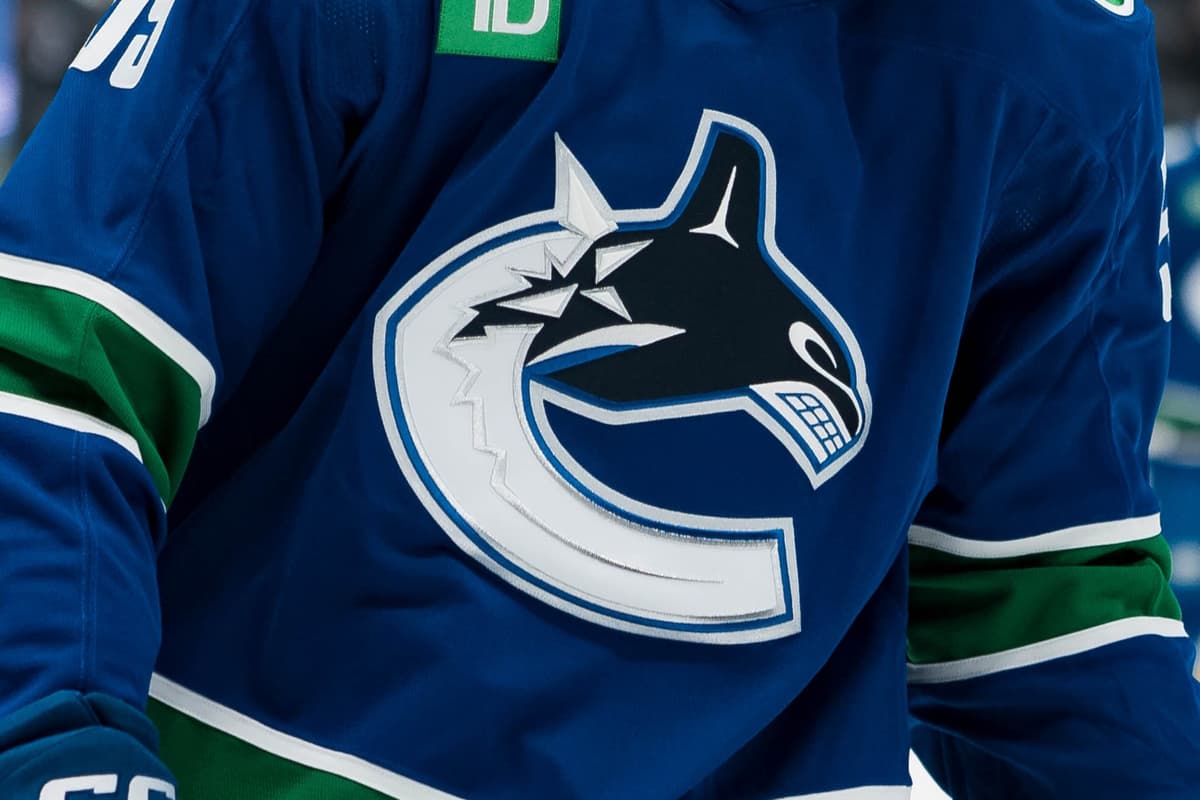 Canucks games to be broadcasted on Kiss radio next season