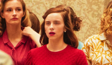 Literary Hub » Everything we know (so far) about Billie Eilish’s Bell Jar.