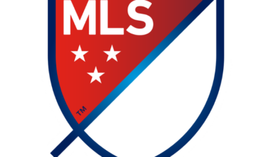 MLS: Major League Soccer Align 2027 Calendar With World Soccer