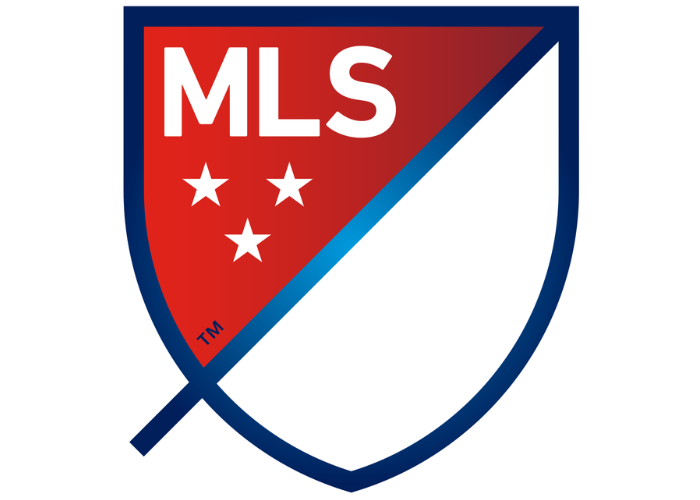 MLS: Major League Soccer Align 2027 Calendar With World Soccer