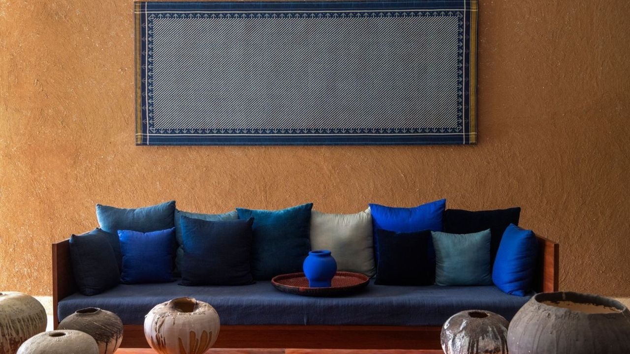 Architectural Digest logo