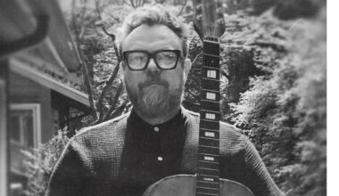 Singer-songwriter highlighted at South Surrey venue