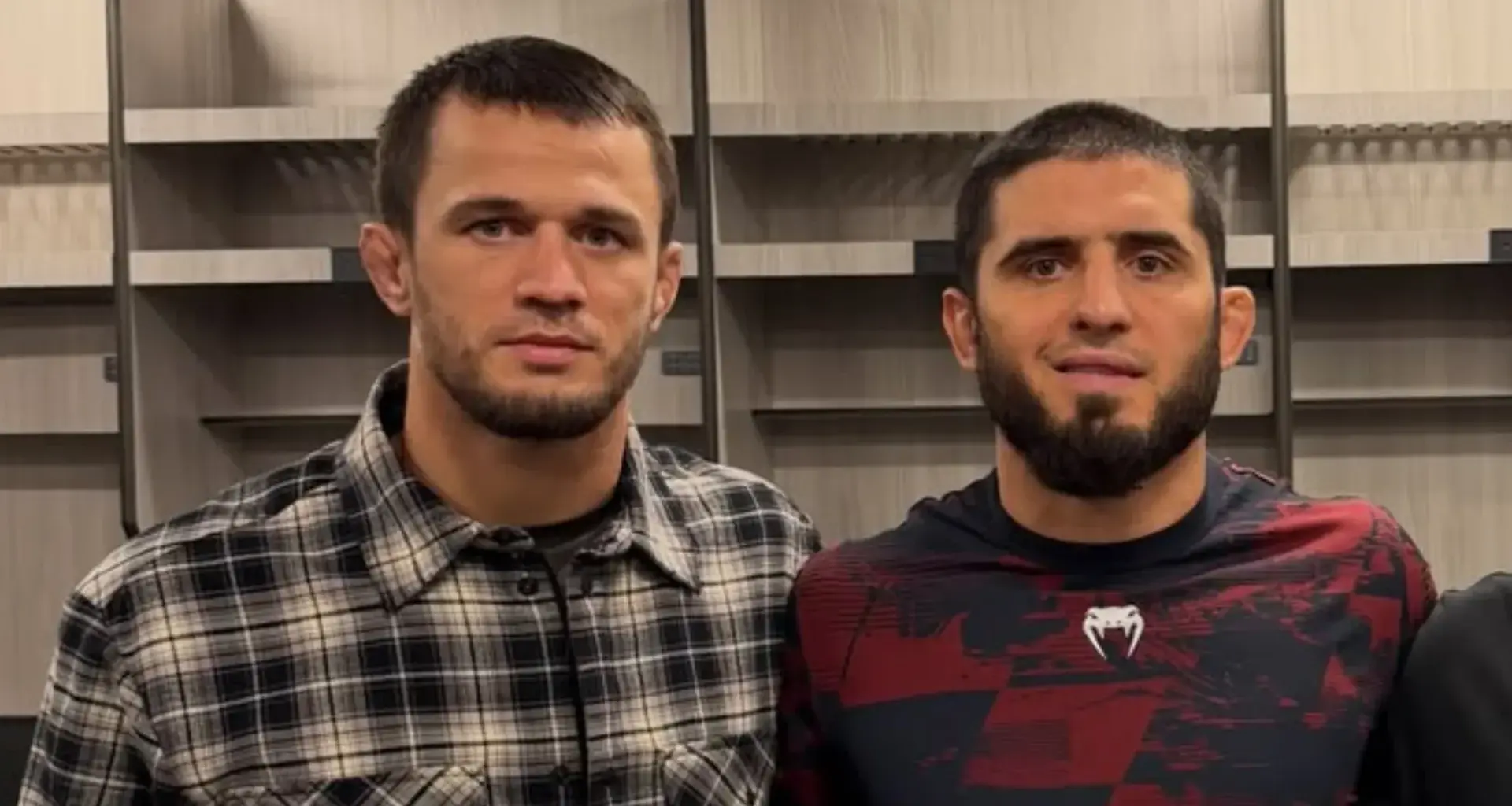 khabib-nurmagomedov-and-edson-barboza