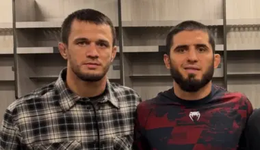 khabib-nurmagomedov-and-edson-barboza