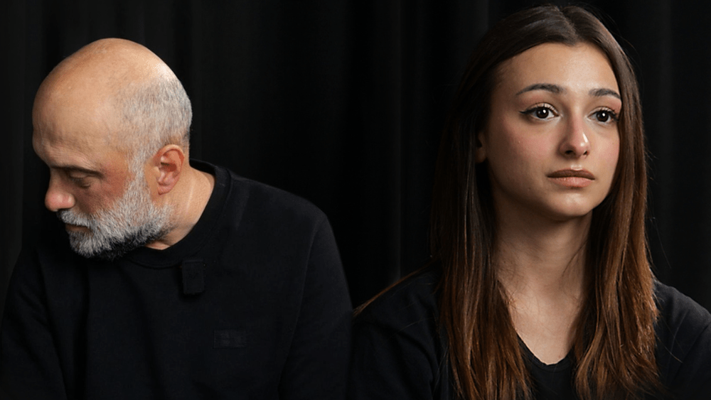 'Good People' Review: Milcho Manchevski's Haunting Documentary