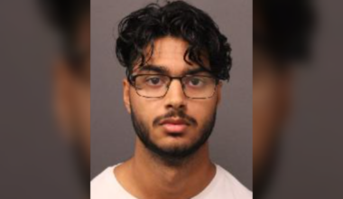 Vaughan amusement park sexual assault