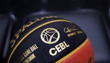 Winnipeg Sea Bears allege their star player was attacked by nightclub security