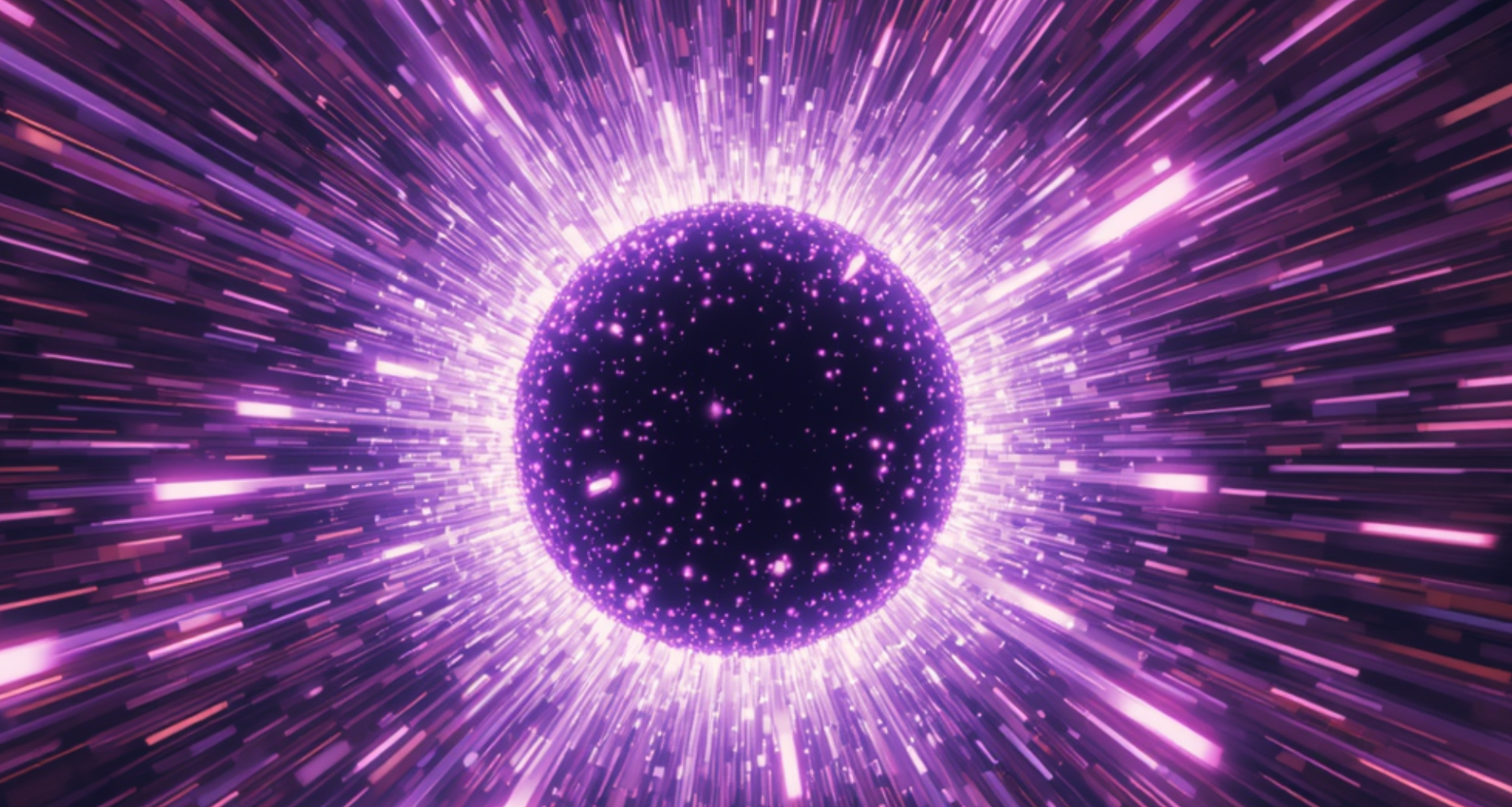 'Dark stars' could be the seeds of supermassive black holes, scientists say