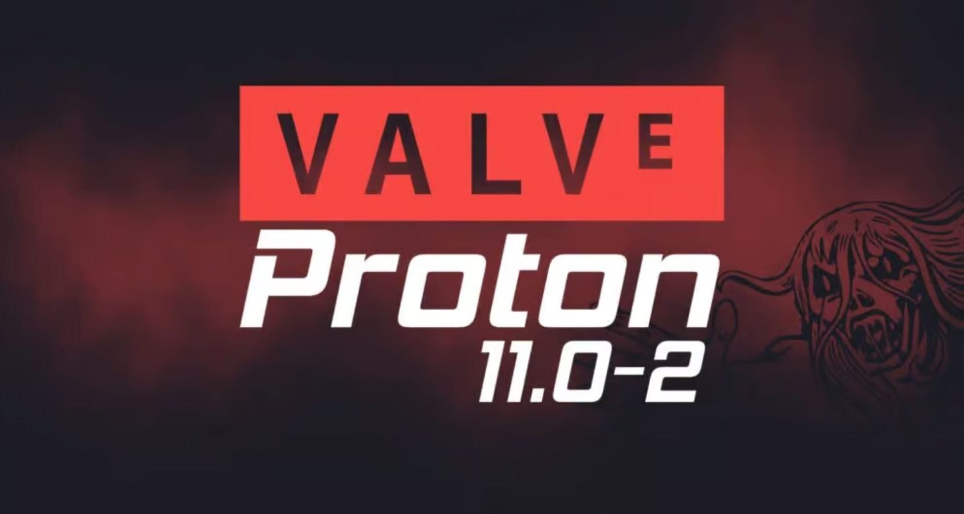Valve’s latest Proton update improves compatibility for Helldivers 2, Forza Horizon and more