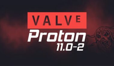 Valve’s latest Proton update improves compatibility for Helldivers 2, Forza Horizon and more