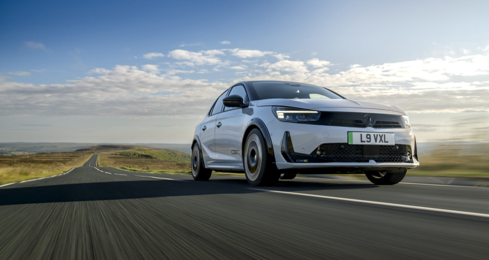 Aug 6: Mounjaro sales double; Hormuz deal at ‘final stage’; Hot Corsa GSE from £32,995 – Car Dealer Magazine