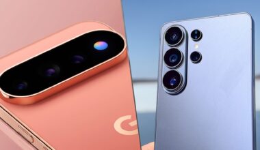 Google Pixel 11 Pro XL vs Samsung Galaxy S26 Ultra — which Android flagship will win?