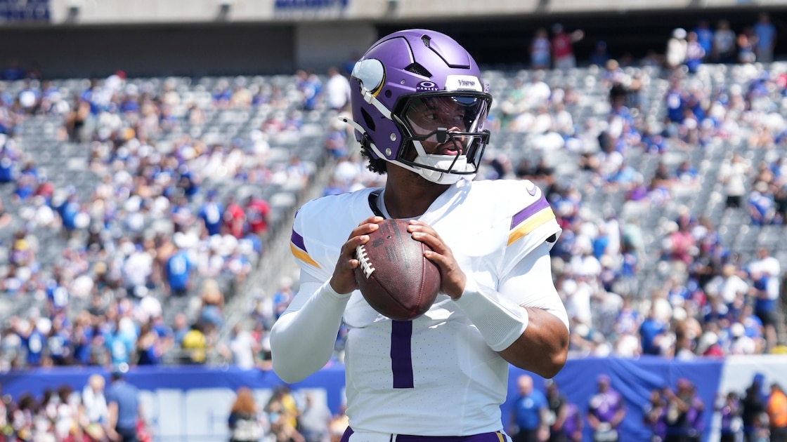 Re-Grading NFL Free Agency's Biggest Signings At Each Position After Preseason Week 1
