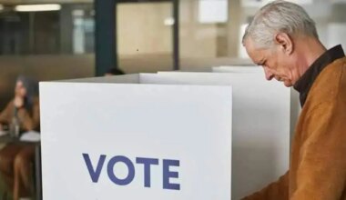 city council races in mississauga 2026 election.