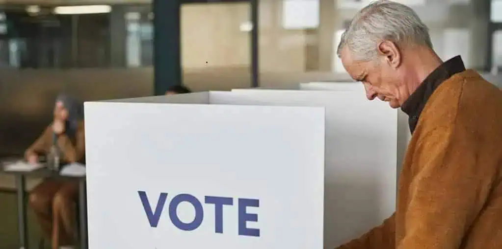 city council races in mississauga 2026 election.