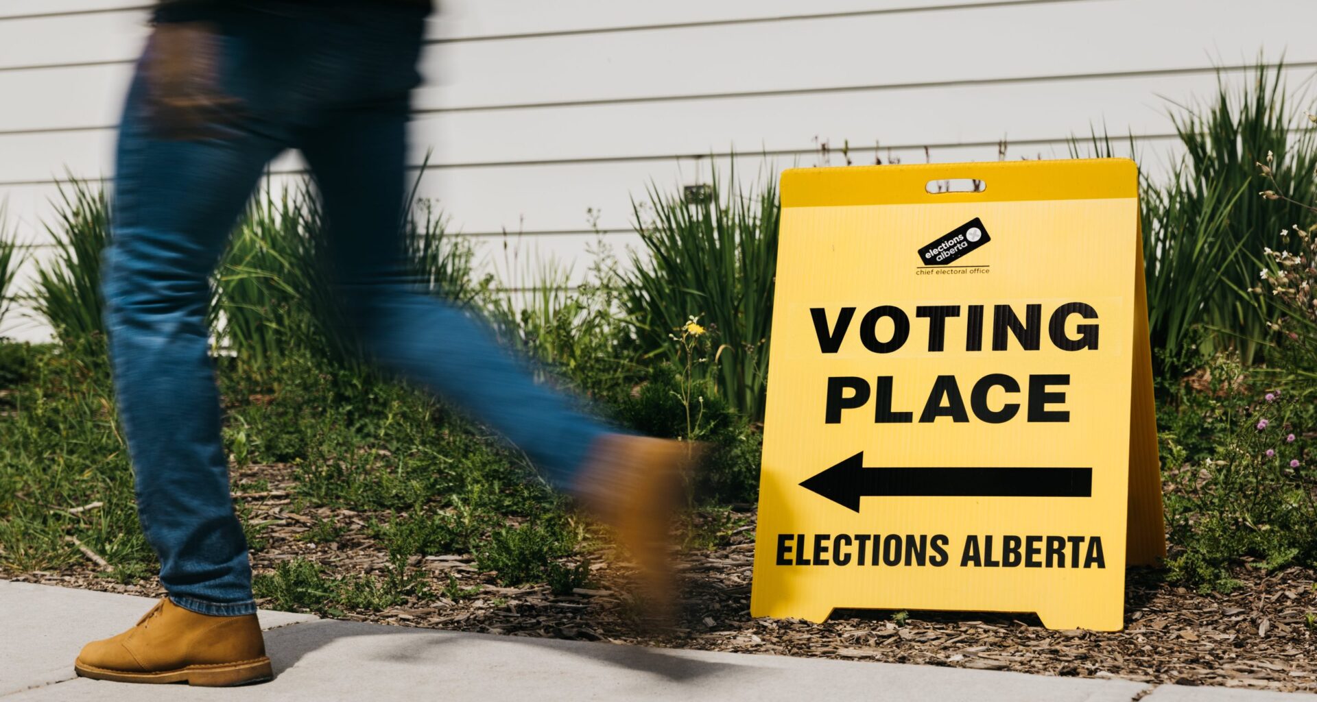Byelection for Calgary riding called by Premier, vote set for September