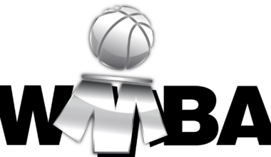 Winnipeg Minor Basketball Fall / Winter 2026-27 League Registration Opens Aug 17 for Ages 7–17
