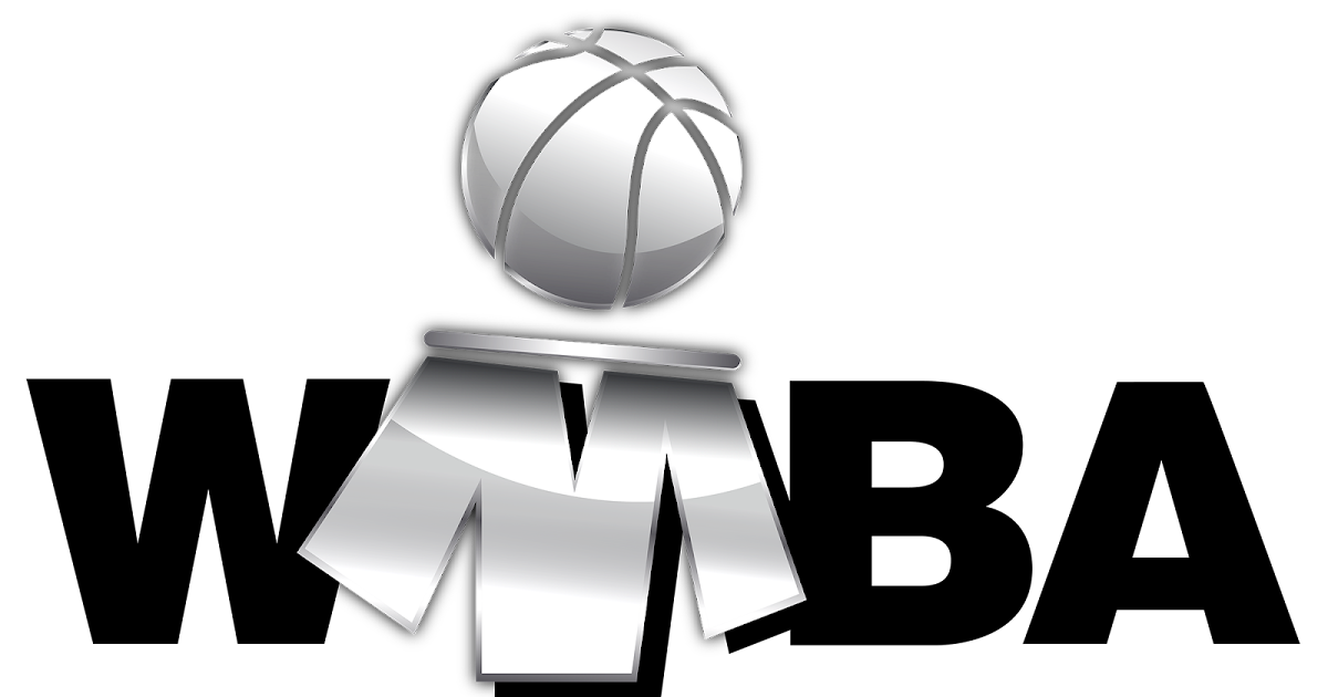 Winnipeg Minor Basketball Fall / Winter 2026-27 League Registration Opens Aug 17 for Ages 7–17